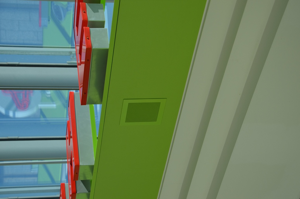 Apotheke Haid Center – Haid