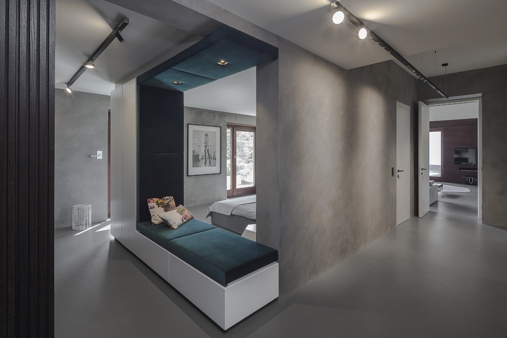 Anwesen – Riederberg