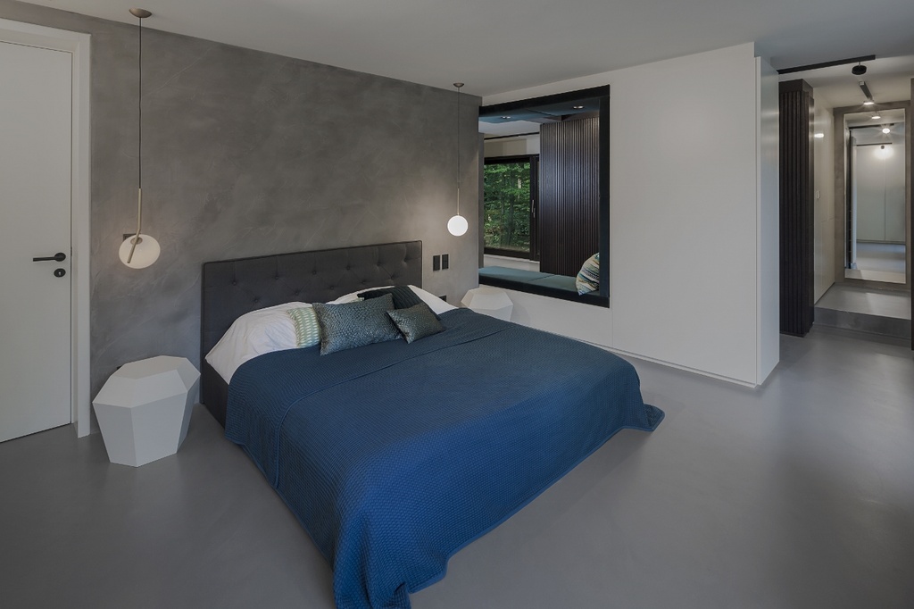 Anwesen – Riederberg