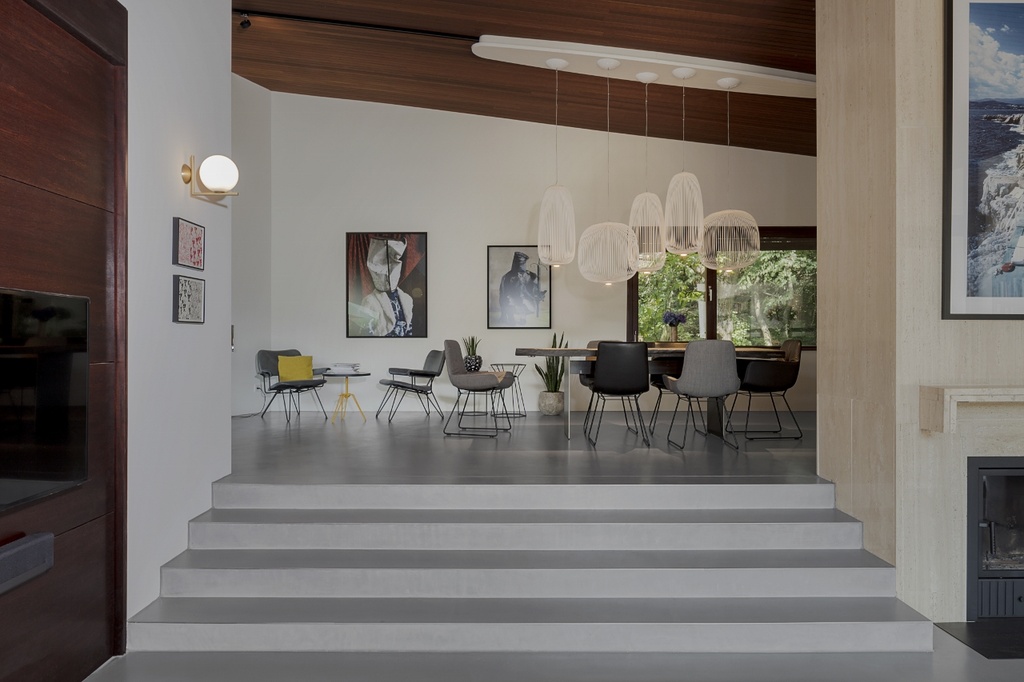 Anwesen – Riederberg