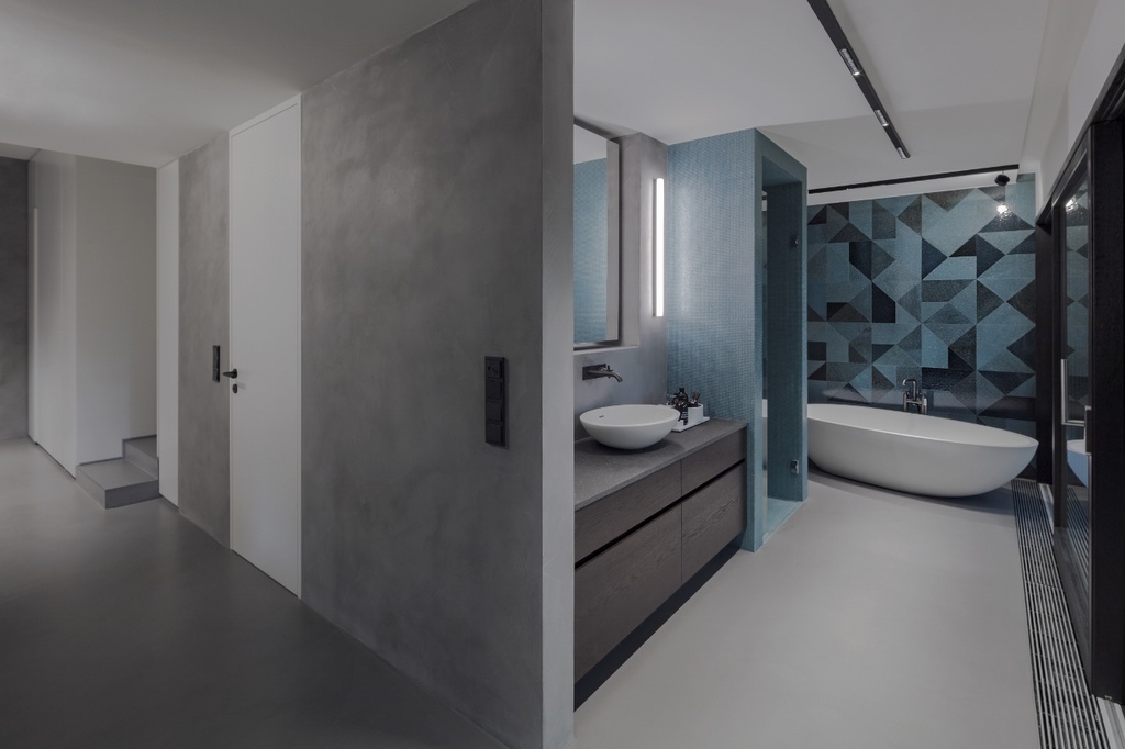 Anwesen – Riederberg