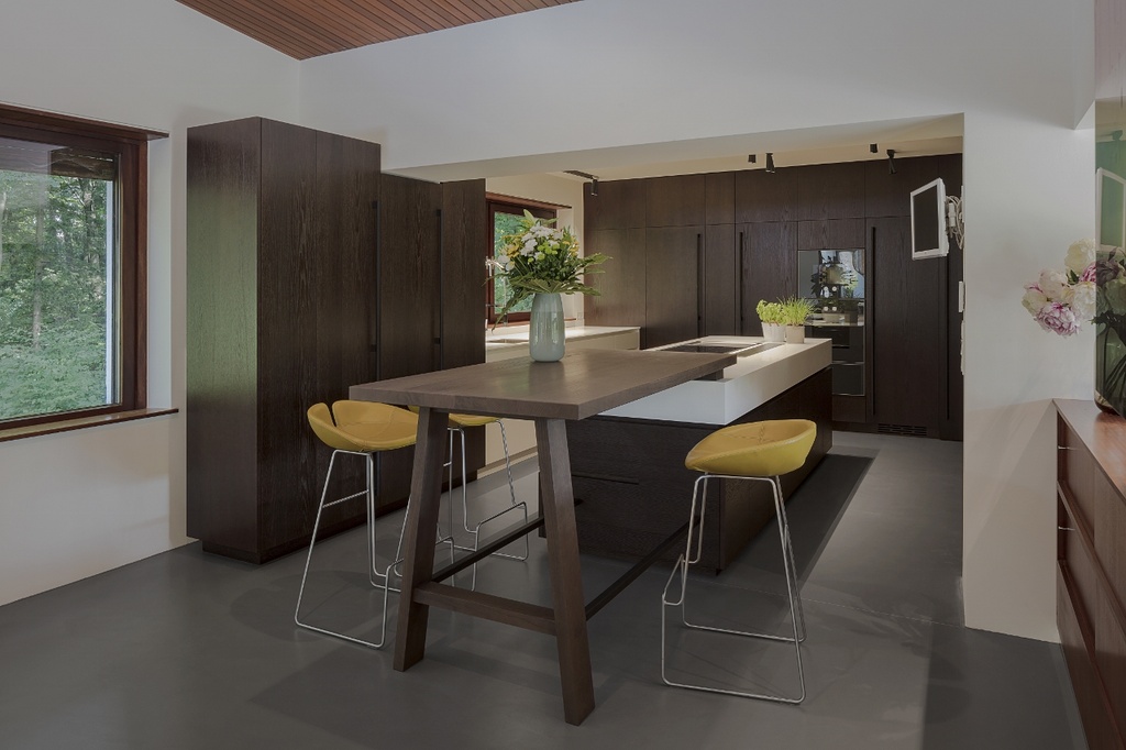 Anwesen – Riederberg