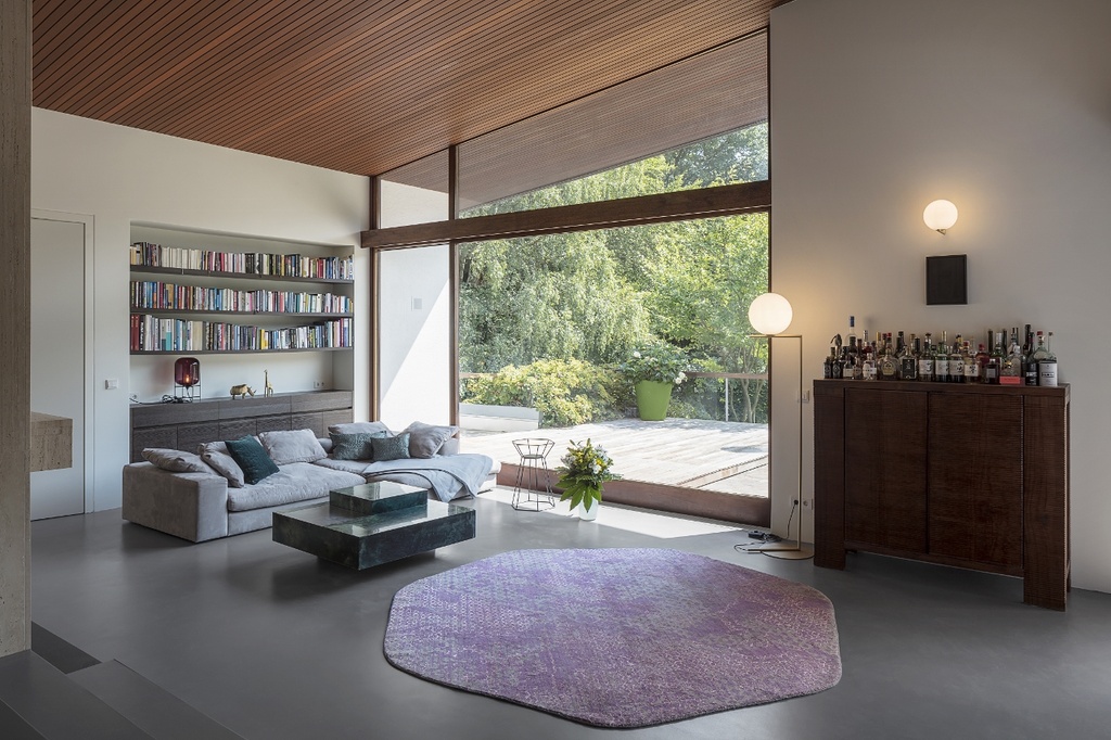 Anwesen – Riederberg