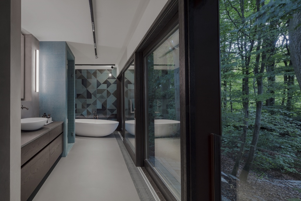 Anwesen – Riederberg