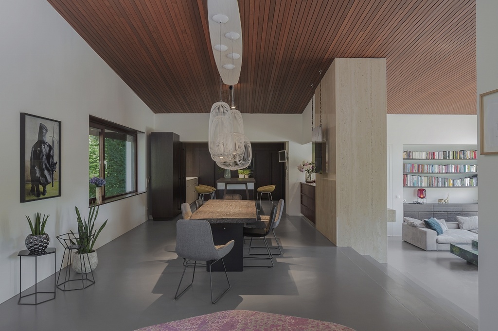 Anwesen – Riederberg