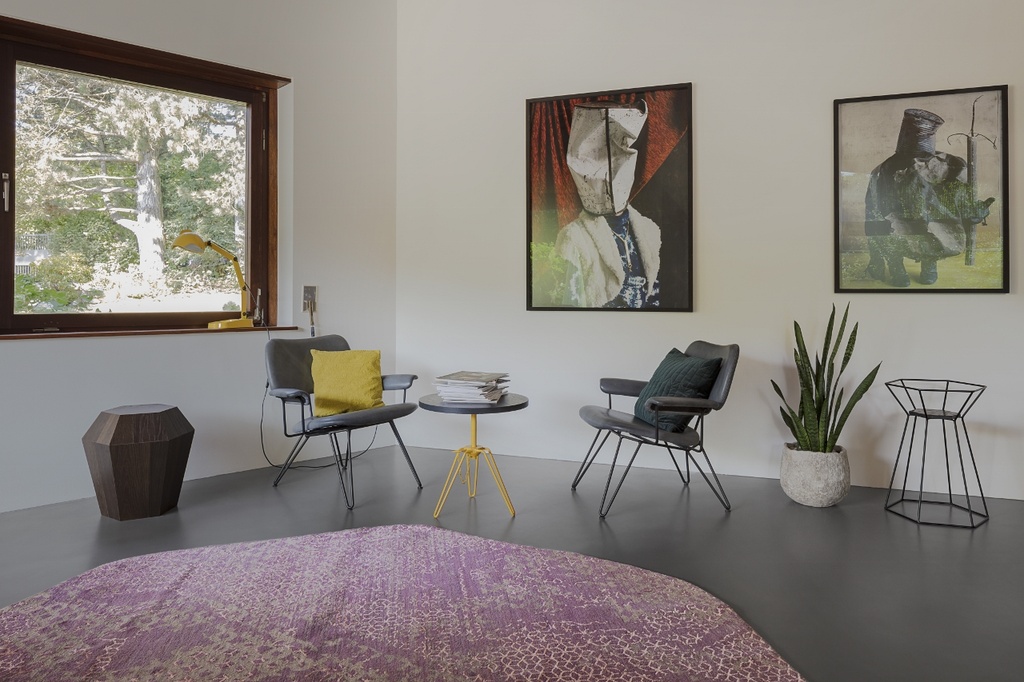 Anwesen – Riederberg