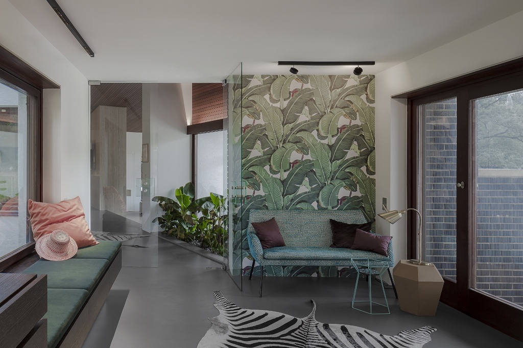 Anwesen – Riederberg