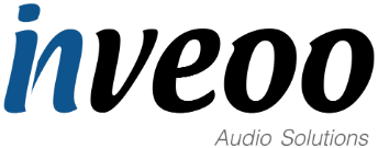 inveoo | Audio Solutions