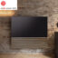 CANVAS HiFi gewinnt Red Dot Design Award 2025