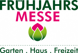 Fruehjahrsmesse_Logo-300x205