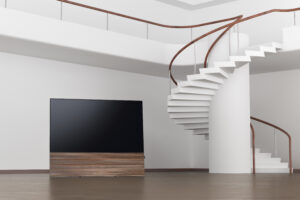 CANVAS HiFi im Test bei hifitest.de: „Mehr als eine Soundbar“