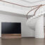 CANVAS HiFi im Test bei hifitest.de: „Mehr als eine Soundbar“