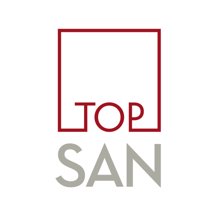 Top-San