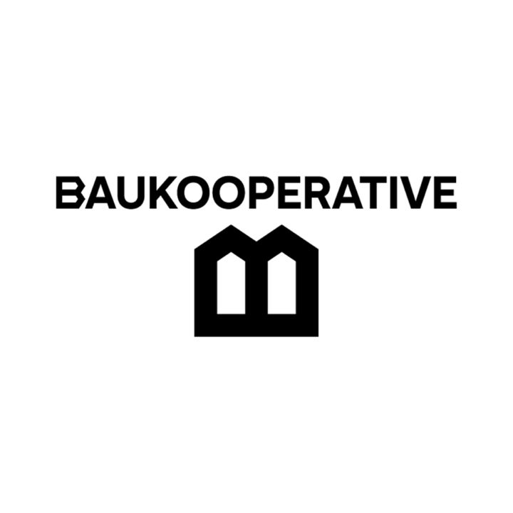Baukooperative