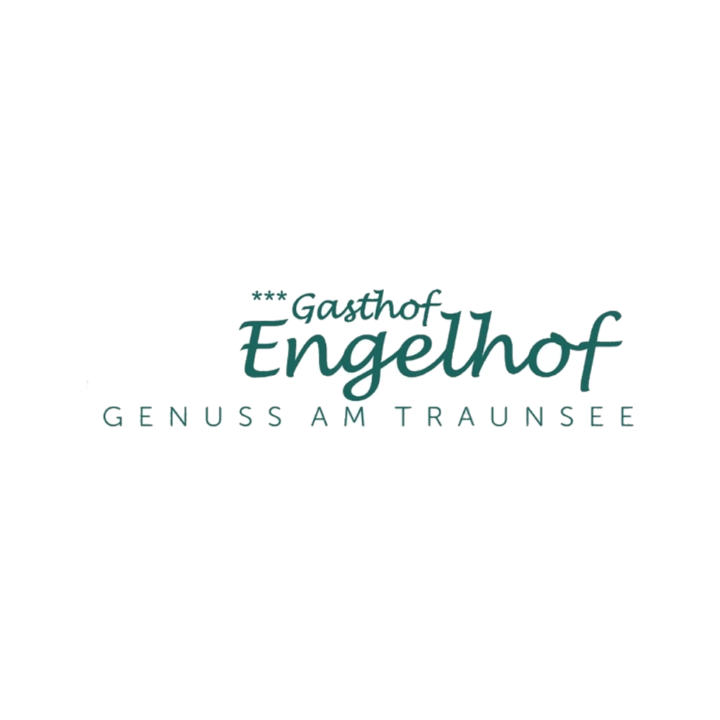 Engelhof Gasthof