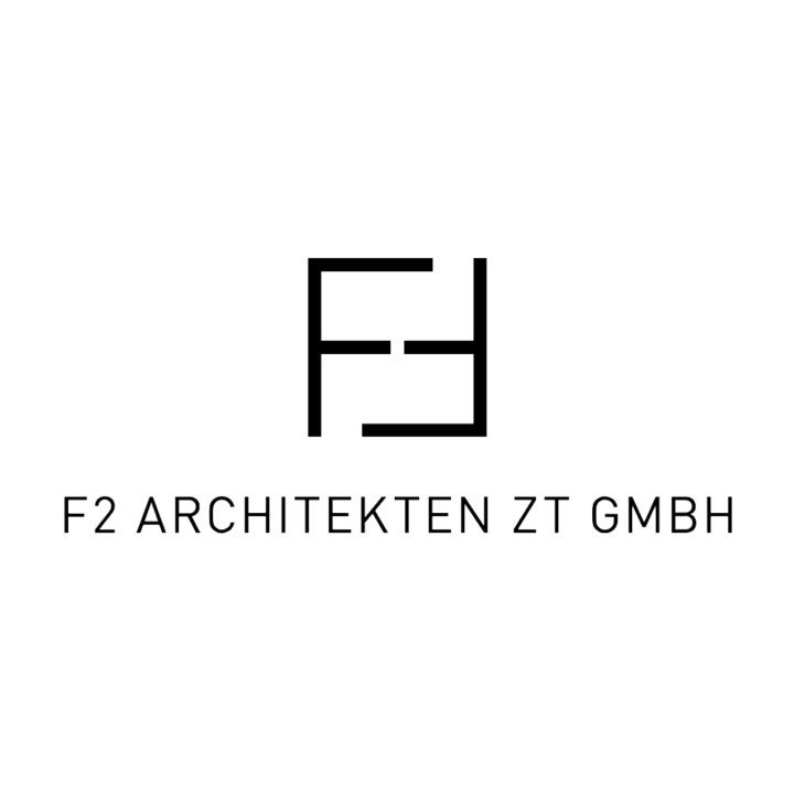F2-ARCHITEKTEN ZT