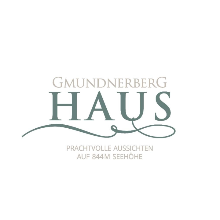Gmundnerberghaus