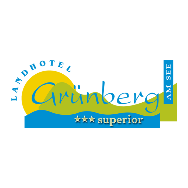 Grünbergwirt – Landhotel Grünberg am See