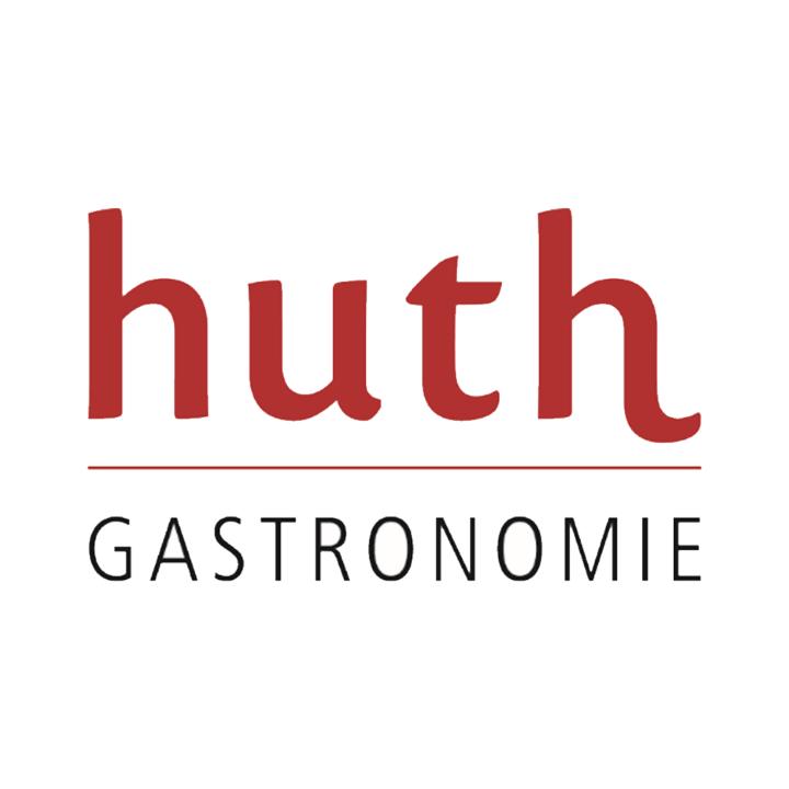 Huth Gastronomie