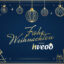 🎄 Frohe Weihnachten und ein erfolgreiches Jahr 2026!