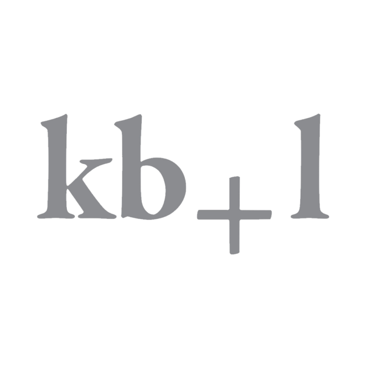 KB+L