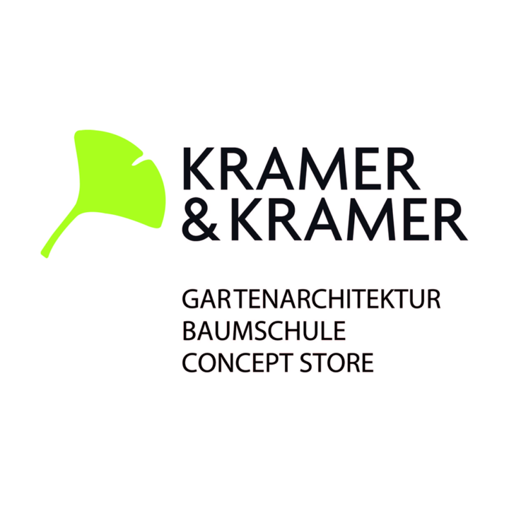 Kramer & Kramer