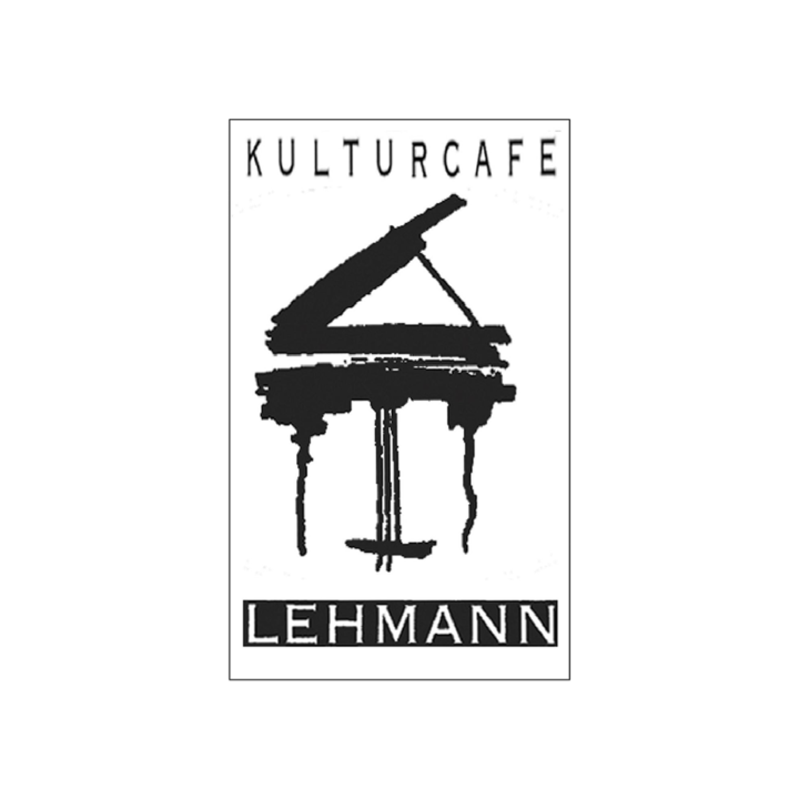 Lehmann Kulturcafe