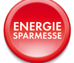 Energiesparmesse 2014 in Wels