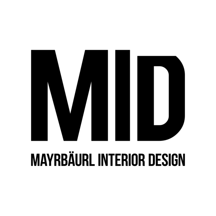 MID – Mayrbäurl