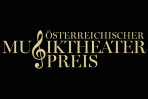 Österreichischer Musiktheaterpreis 2023