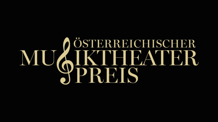 Österreichischer Musiktheaterpreis 2023