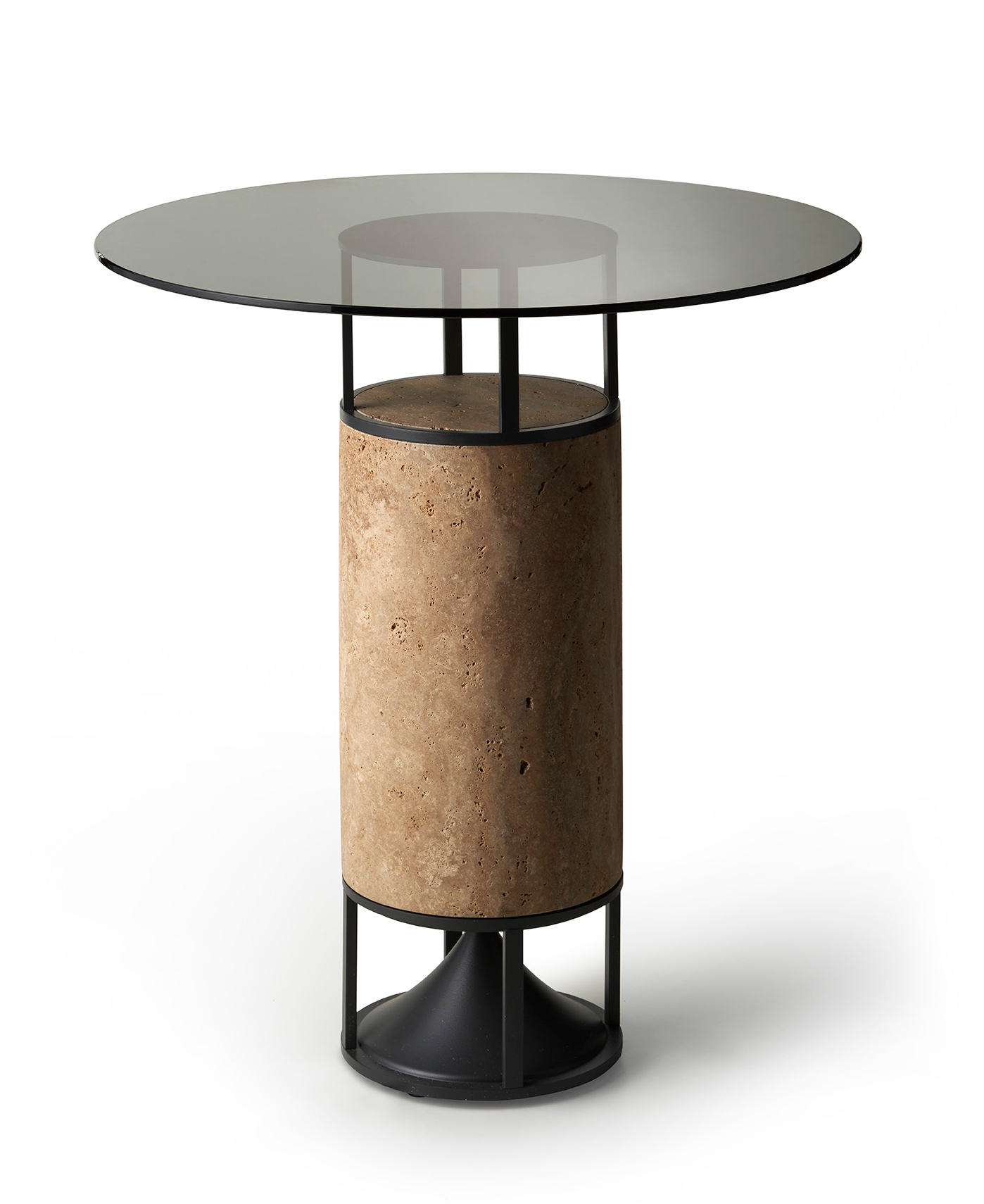 EC-AS-CYLINDER-TABLE