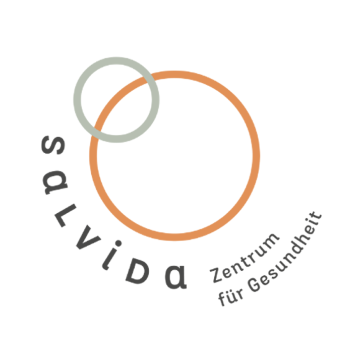 Salvida – Zentrum für Gesundheit