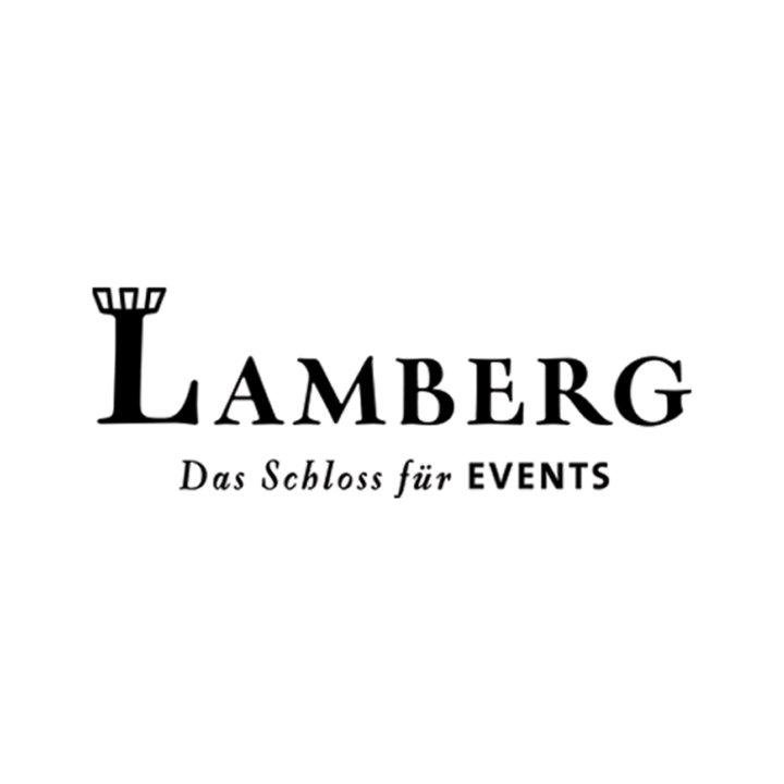 Schloss Lamberg – Steyr