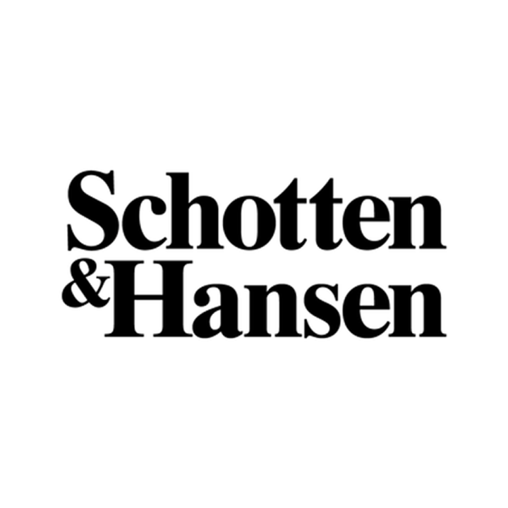 Schotten & Hansen