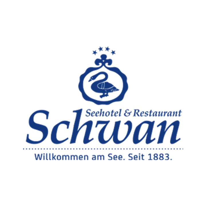 Seehotel Schwan