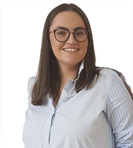 Selma Durgutovic Selma Durgutovic