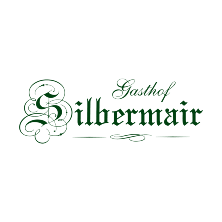 Silbermair – Gasthaus