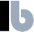 lb logo 2