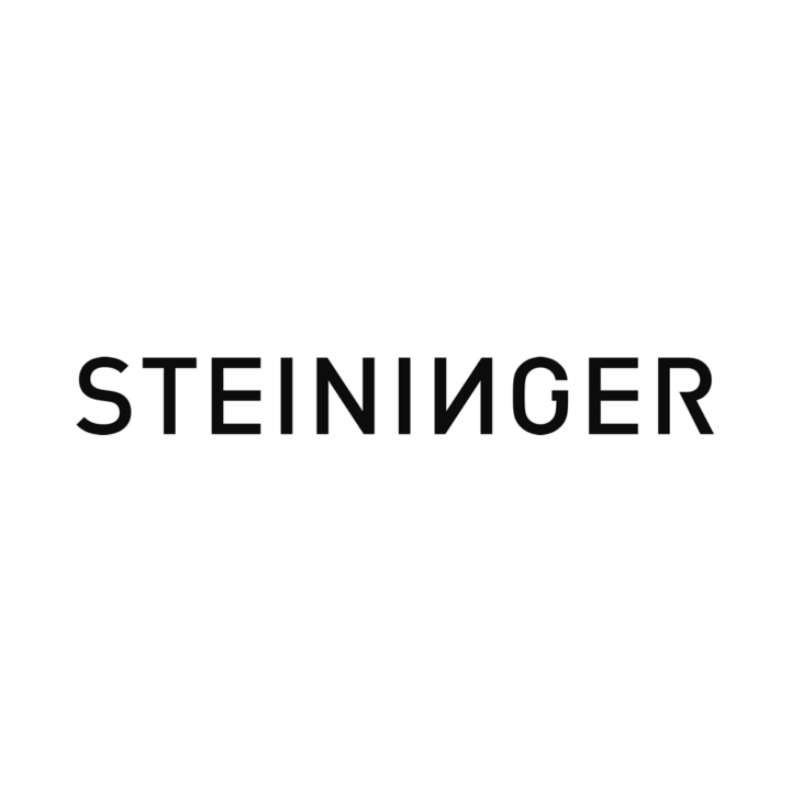 Steininger