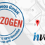 Verzogen? Und wie! inveoo ist zurück in Gmunden.