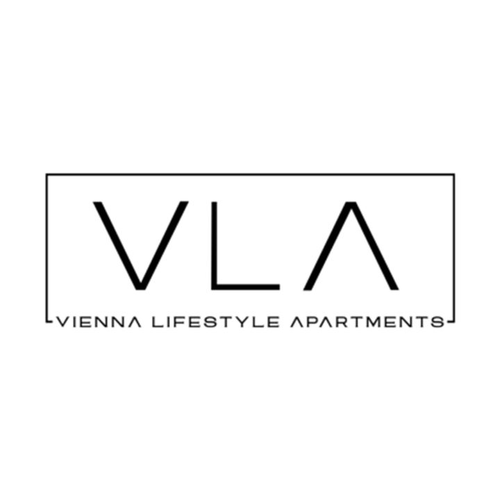 Vienna Lifestyle Apartments