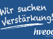 Jobs zu vergeben: Wir suchen Verstärkung in 1010 Wien