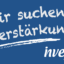 Jobs zu vergeben: Wir suchen Verstärkung – 1010 Wien